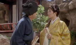 风流书生在线观看,穿越时空的浪漫传奇