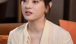 孙俪今日爆料了吗最新消息,揭秘娱乐圈不为人知的一面