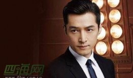 圈内人爆料胡歌,圈内人爆料背后的故事