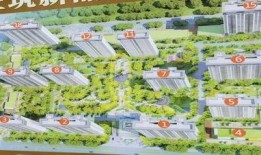 淮安景点爆料案件最新,揭秘背后惊人真相，惊心动魄的旅游安全警示