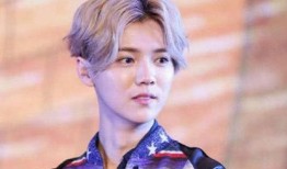 关晓彤鹿晗最新小料爆料,甜蜜互动引网友热议