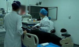 医生爆料结石视频,揭秘结石形成与预防之道