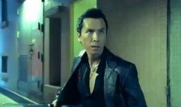 甄子丹在线观看免费,热血沸腾的视觉盛宴